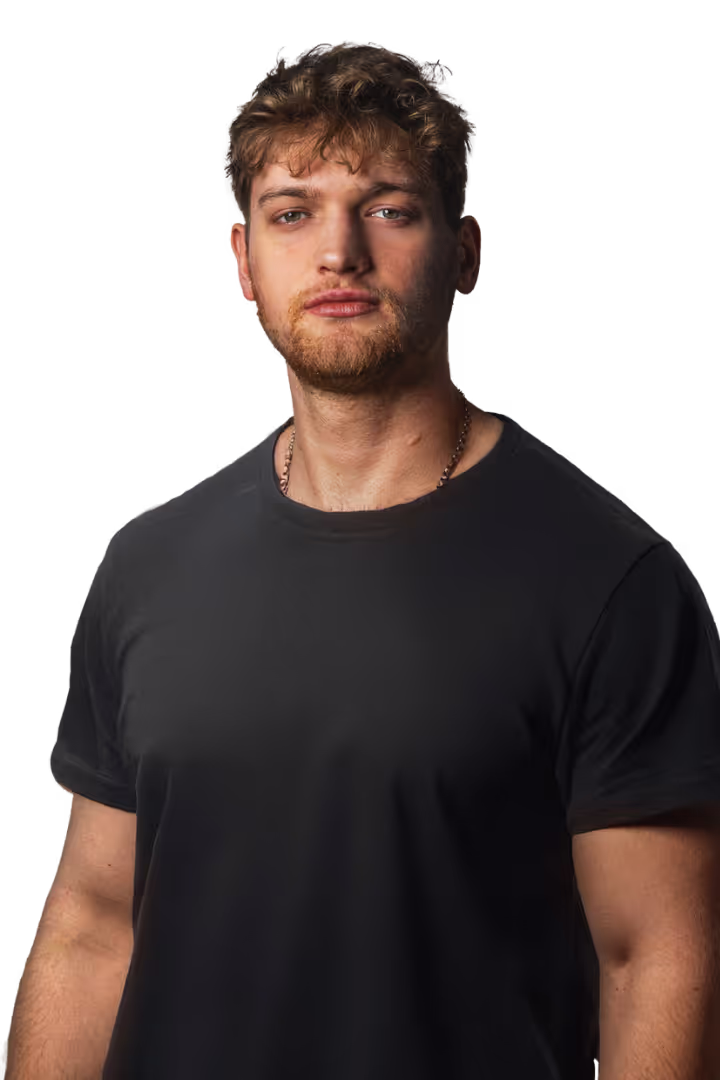 Dawid