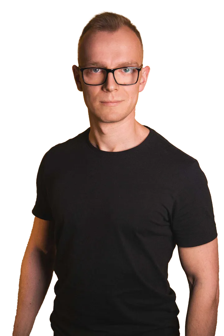 Kamil