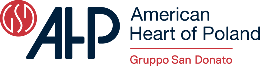 American Heart of Poland