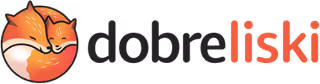 Dobreliski