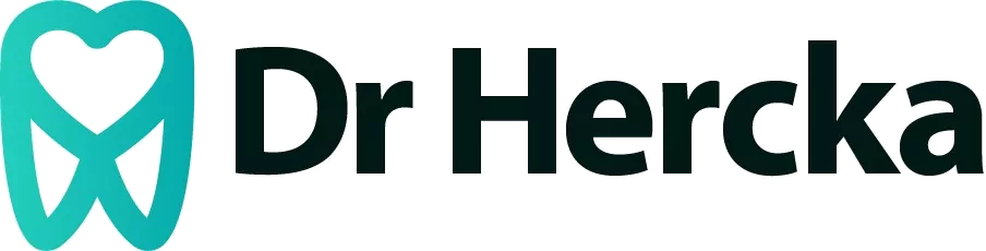 Dr Hercka