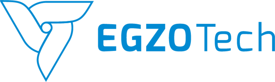 EGZOTech