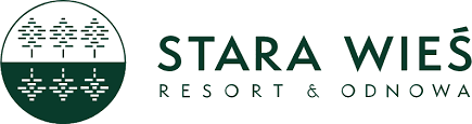 Stara Wieś