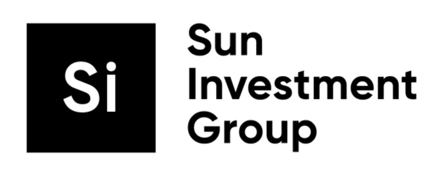 Sun Investment Group