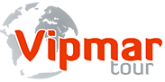VipMar Tour