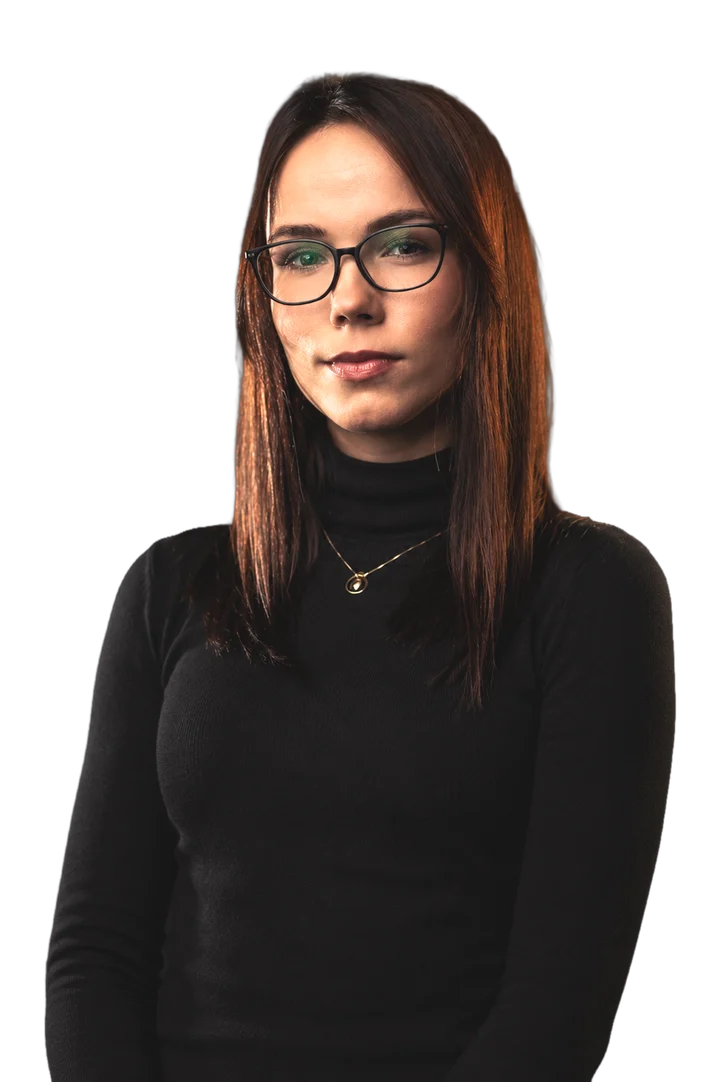 Marzena