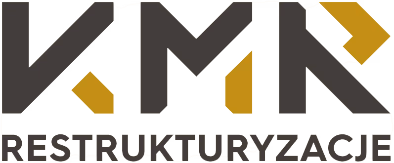 KMR Restrukturyzacje