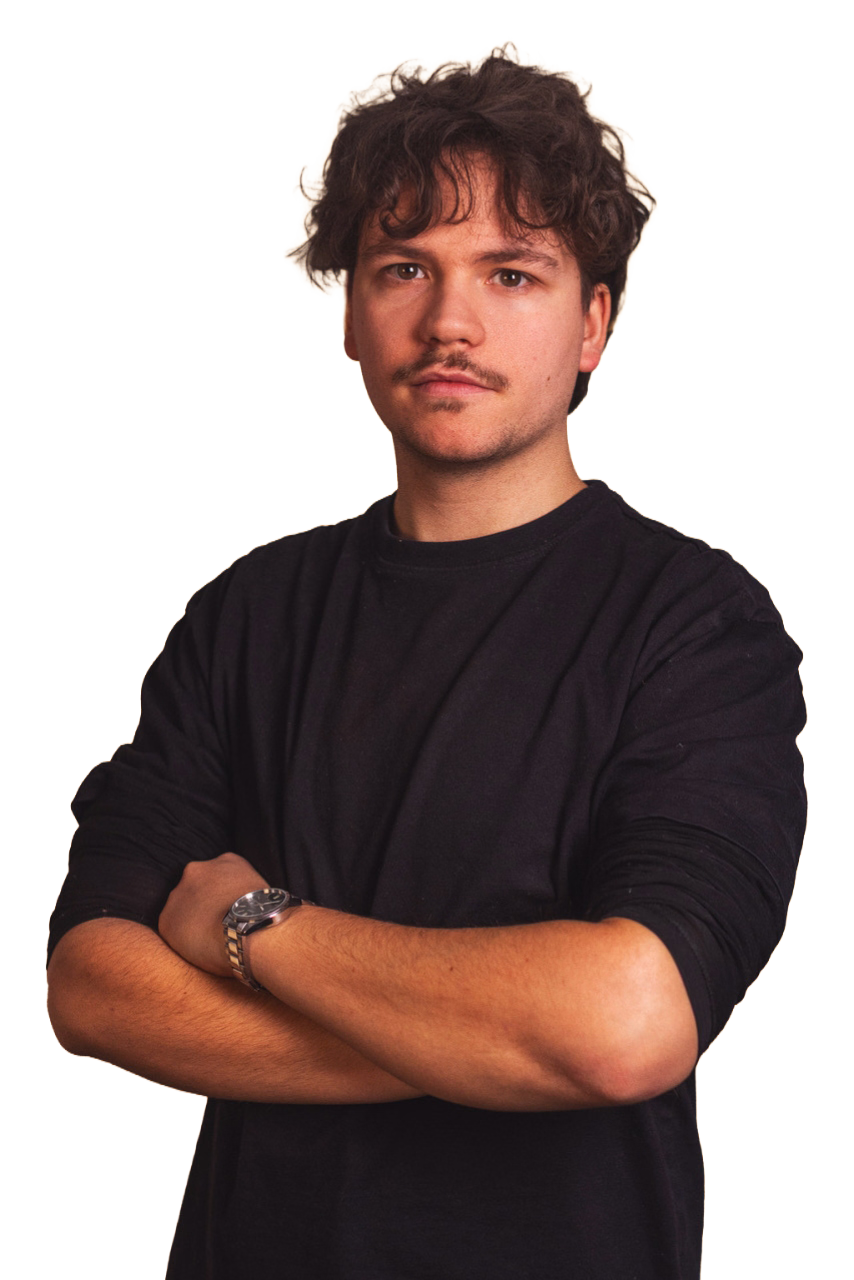 Szymon