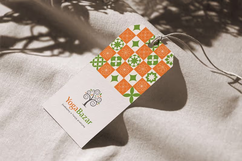 YogaBazar