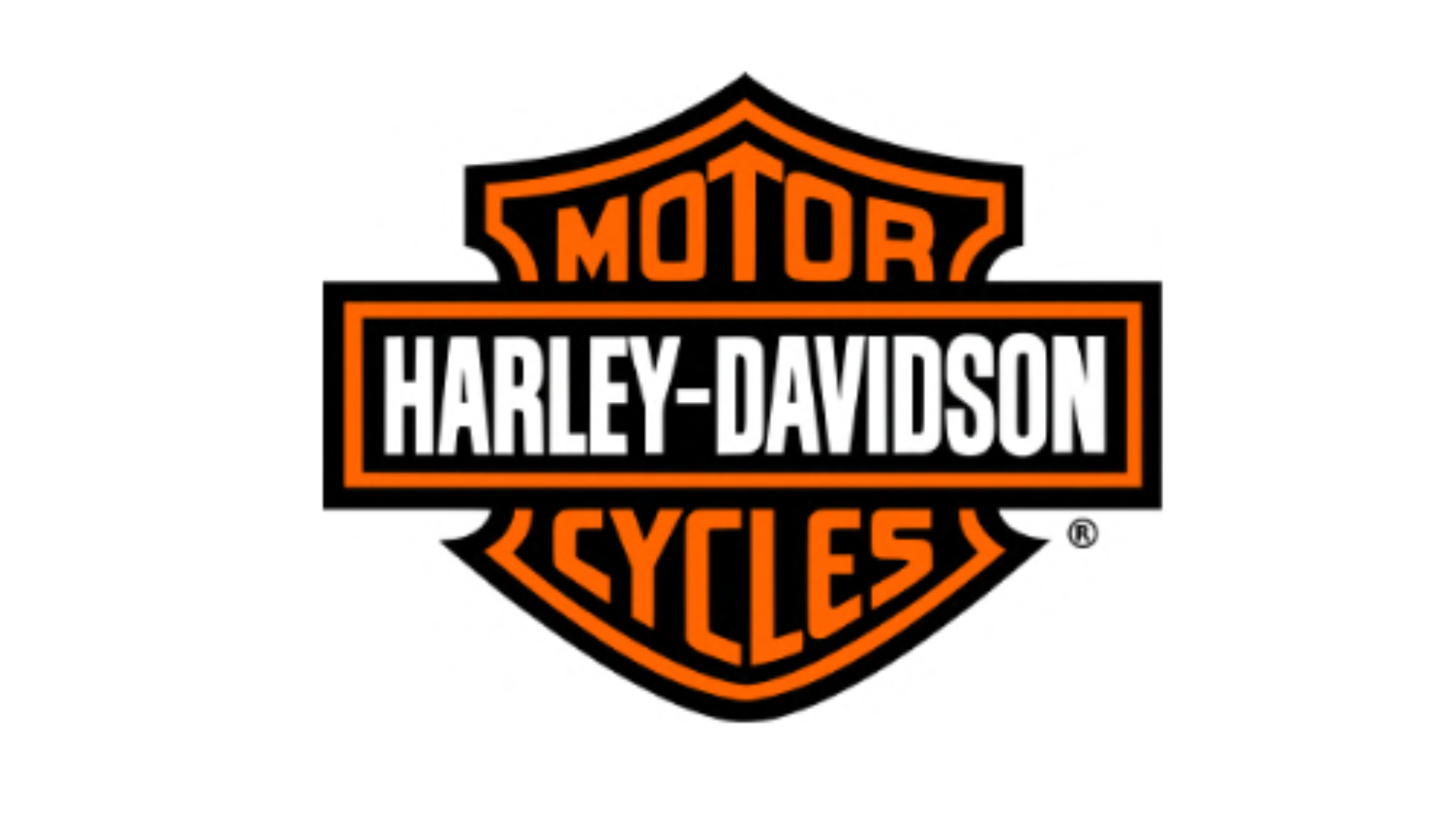 Harley-Davidson